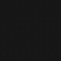 Get RIPPED!® by Jari Love