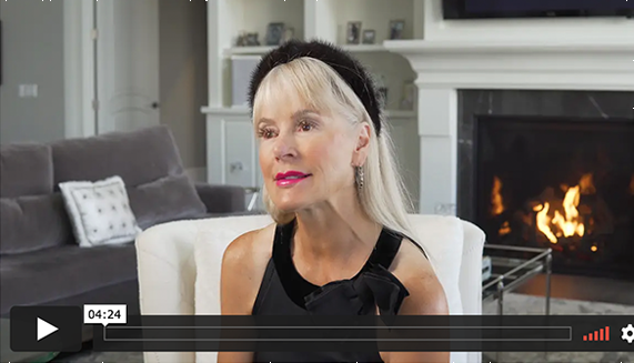 Get RIPPED!® by Jari Love