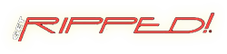 Get RIPPED!® by Jari Love