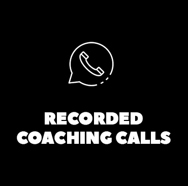 Get RIPPED!® by Jari Love